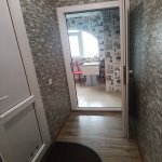 Satılır 3 otaqlı Köhnə Tikili Sumqayıt 18