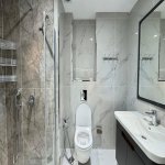 Аренда 3 комнатная Новостройка, Ясамал район 18