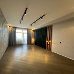 Satılır 4 otaqlı Yeni Tikili, Gənclik metrosu, Tibb Universiteti, Nəsimi rayonu 4