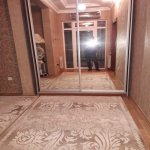Satılır 4 otaqlı Həyət evi/villa, Nəriman Nərimanov metrosu, Nərimanov rayonu 26