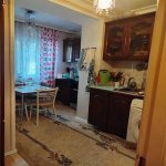 Satılır 2 otaqlı Köhnə Tikili, 28 May metrosu, Nərimanov rayonu 4