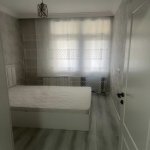 Аренда 3 комнатная Новостройка, м. 20 Января метро, пос. Ясамал, Ясамал район 3