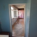 Satılır 2 otaqlı Köhnə Tikili, Yeni Günəşli qəs., Suraxanı rayonu 7