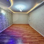 Satılır 3 otaqlı Köhnə Tikili, Azadlıq metrosu, 7-ci mikrorayon, Binəqədi rayonu 4