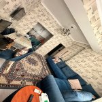 Kirayə (aylıq) 2 otaqlı Yeni Tikili, Nəriman Nərimanov metrosu, Nərimanov rayonu 2