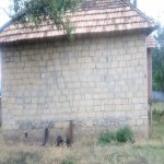 Satılır 4 otaqlı Həyət evi/villa İsmayıllı 4