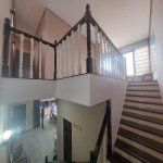 Satılır 4 otaqlı Həyət evi/villa, Hövsan qəs., Suraxanı rayonu 4