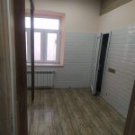Kirayə (aylıq) 3 otaqlı Köhnə Tikili, Nəriman Nərimanov metrosu, Montin qəs., Nərimanov rayonu 2