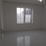 Satılır 6 otaqlı Bağ evi, Şağan, Xəzər rayonu 11