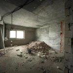 Продажа 3 комнатная Новостройка, м. Хетаи метро, Белый город, Хетаи район 5