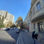 Satılır 3 otaqlı Köhnə Tikili, İnşaatçılar metrosu, Yasamal qəs., Yasamal rayonu 27