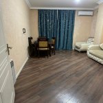 Kirayə (aylıq) 2 otaqlı Yeni Tikili Xırdalan 7