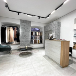 Аренда Объект, Nizami метро, Зимний парк, Сябаиль район 4