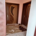 Kirayə (günlük) 2 otaqlı Həyət evi/villa Qusar 5