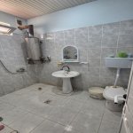 Satılır 2 otaqlı Bağ evi Sumqayıt 17
