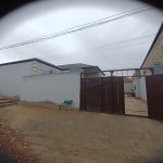 Продажа 3 комнатная Дома/Виллы, м. Азадлыг метро, пос. Бинагяди, Бинагадинский р-н район 2