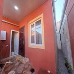 Satılır 3 otaqlı Həyət evi/villa, Binə qəs., Xəzər rayonu 6