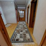 Satılır 3 otaqlı Həyət evi/villa, Digah, Abşeron rayonu 13