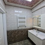 Satılır 2 otaqlı Yeni Tikili, Həzi Aslanov metrosu, H.Aslanov qəs., Xətai rayonu 10