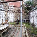 Satılır 10 otaqlı Həyət evi/villa, Rəsulzadə qəs., Binəqədi rayonu 12