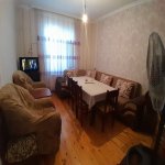 Satılır 3 otaqlı Həyət evi/villa Xırdalan 13