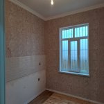 Продажа 3 комнат Дома/Виллы, м. Короглу метро, пос. Забрат, Сабунчу район 5