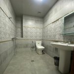 Kirayə (aylıq) 2 otaqlı Yeni Tikili, İçərişəhər metrosu, Yasamal qəs., Asan xidmət , Yasamal rayonu 10