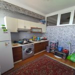 Kirayə (aylıq) 2 otaqlı Yeni Tikili, Əhmədli metrosu, Xətai rayonu 4