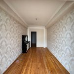 Продажа 3 комнат Новостройка, Масазыр, Абшерон район 2