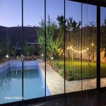 Kirayə (günlük) 4 otaqlı Həyət evi/villa Şabran 1