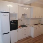 Kirayə (aylıq) 2 otaqlı Yeni Tikili, Xətai metrosu, Xətai rayonu 2