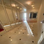 Продажа 2 комнатная Новостройка, м. 28 Мая метро, Порт Баку, Насими район 8