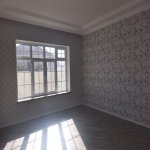 Satılır 3 otaqlı Həyət evi/villa, Masazır, Abşeron rayonu 3