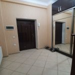 Satılır 3 otaqlı Yeni Tikili, 9-cu mikrorayon, Binəqədi rayonu 12