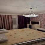 Kirayə (aylıq) 3 otaqlı Köhnə Tikili, Qara Qarayev metrosu, 8-ci kilometr, Nizami rayonu 6