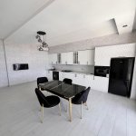 Kirayə (günlük) 5 otaqlı Bağ evi, Buzovna, Xəzər rayonu 12