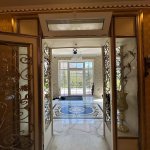 Kirayə (aylıq) 6 otaqlı Bağ evi, Şüvəlan, Xəzər rayonu 14