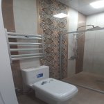 Продажа 3 комнатная Дома/Виллы Хырдалан 3