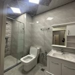 Kirayə (aylıq) 2 otaqlı Yeni Tikili, Bakıxanov qəs., Sabunçu rayonu 9