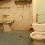 Satılır 1 otaqlı Köhnə Tikili, Gənclik metrosu, Böyükşor qəs., Nərimanov rayonu 11