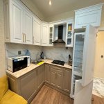 Аренда 2 комнатная Новостройка, м. 28 Мая метро, Наримановский р-н район 5