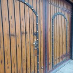 Kirayə (aylıq) 5 otaqlı Həyət evi/villa, Qaraçuxur qəs., Suraxanı rayonu 21
