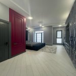 Kirayə (aylıq) 6 otaqlı Həyət evi/villa, Pirşağı qəs., Sabunçu rayonu 14