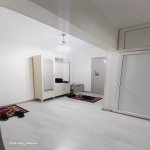 Аренда 2 комнат Вторичка, м. Ази Асланова метро, Хетаи район 5