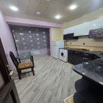 Kirayə (aylıq) 2 otaqlı Yeni Tikili, Həzi Aslanov metrosu, Xətai rayonu 4