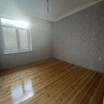 Satılır 3 otaqlı Həyət evi/villa, Masazır, Abşeron rayonu 6