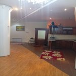 Kirayə (aylıq) 5 otaqlı Həyət evi/villa, İnşaatçılar metrosu, Alatava, Yasamal rayonu 6