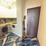 Продажа 2 комнат Новостройка, м. 20 Января метро, Ясамал район 7