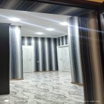 Аренда 2 комнатная Новостройка, м. 28 Мая метро, 28 Малл, Насими район 17