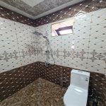 Kirayə (günlük) 5 otaqlı Həyət evi/villa Qəbələ 16